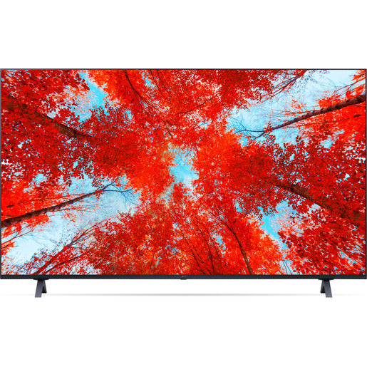 LG Fernseher 50 Zoll LCD ULTRA HD 4K 50UQ90009LA LG Fernseher 50 Zoll LCD ULTRA HD 4K 50UQ90009LA